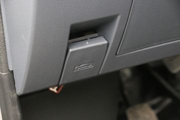 �� ��S30 2022�� ��׼�� 1.6L 123���� ���� 3.2�׵�������΢��(����)(JKC1032D6L0)ͼƬ