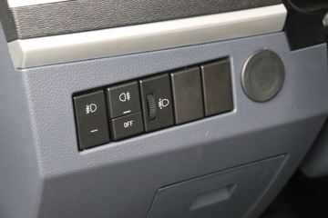 �� ��S30 2022�� ��׼�� 1.6L 123���� ���� 3.2�׵�������΢��(����)(JKC1032D6L0)ͼƬ