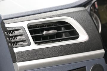 �� ��S30 2022�� ��׼�� 1.6L 123���� ���� 3.2�׵�������΢��(����)(JKC1032D6L0)ͼƬ