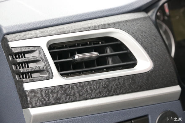 ��S30�ػ���̫ԭ�л��ȴ����� �����ߴ�0.2��