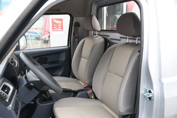 �� ��S30 2022�� ��׼�� 1.6L 123���� ���� 3.2�׵�������΢��(����)(JKC1032D6L0)ͼƬ