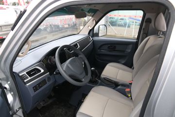 �� ��S30 2022�� ��׼�� 1.6L 123���� ���� 3.2�׵�������΢��(����)(JKC1032D6L0)ͼƬ