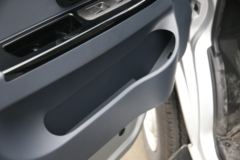 金杯 金卡S30 2022款 标准型 1.6L 123马力 汽油 3.2米单排栏板微卡(国六)(JKC1032D6L0)
