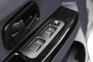 �� ��S30 2022�� ��׼�� 1.6L 123���� ���� 3.2�׵�������΢��(����)(JKC1032D6L0)ͼƬ