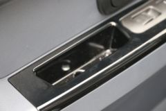 金杯 金卡S30 2022款 标准型 1.6L 123马力 汽油 3.2米单排栏板微卡(国六)(JKC1032D6L0)
