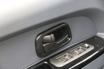 �� ��S30 2022�� ��׼�� 1.6L 123���� ���� 3.2�׵�������΢��(����)(JKC1032D6L0)ͼƬ