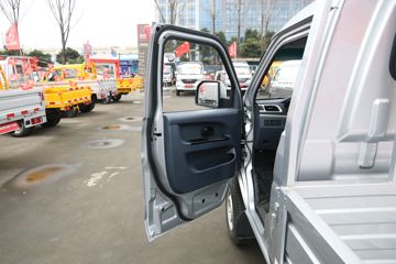 �� ��S30 2022�� ��׼�� 1.6L 123���� ���� 3.2�׵�������΢��(����)(JKC1032D6L0)ͼƬ