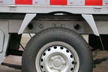 S30 2022 ׼ 1.6L 123  3.2׵΢()(JKC1032D6L0)ͼƬ