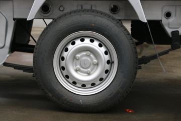  S30 2022 ׼ 1.6L 123  3.2׵΢()(JKC1032D6L0)ͼƬ