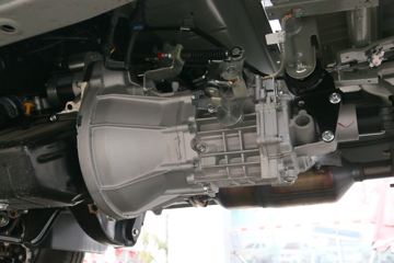  S30 2022 ׼ 1.6L 123  3.2׵΢()(JKC1032D6L0)ͼƬ