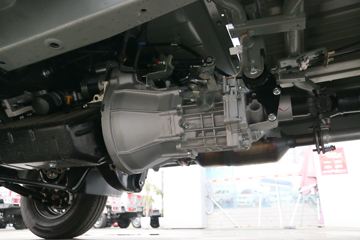  S30 2022 ׼ 1.6L 123  3.2׵΢()(JKC1032D6L0)ͼƬ