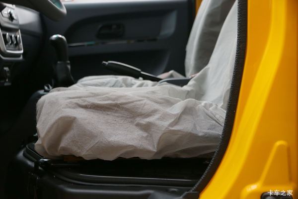 �Ż�0.5�� �����н�T52�ػ������ȴ�����