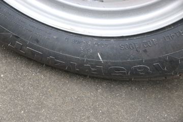  S30 2022 ׼ 1.6L 123  3.2׵΢()(JKC1032D6L0)ͼƬ