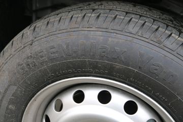  S30 2022 ׼ 1.6L 123  3.2׵΢()(JKC1032D6L0)ͼƬ