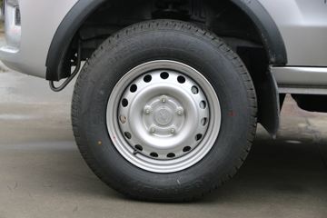 S30 2022 ׼ 1.6L 123  3.2׵΢()(JKC1032D6L0)ͼƬ