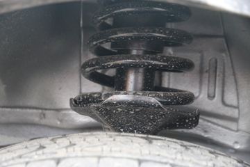  S30 2022 ׼ 1.6L 123  3.2׵΢()(JKC1032D6L0)ͼƬ