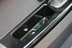 金杯 T52 2020款 创业型 1.6L 116马力 汽油 2.605米双排栏板微卡(国六)(JKC1034SV6EL1)