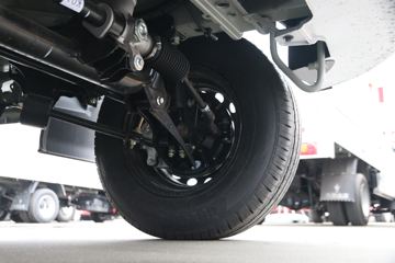  S30 2022 ׼ 1.6L 123  3.2׵΢()(JKC1032D6L0)ͼƬ