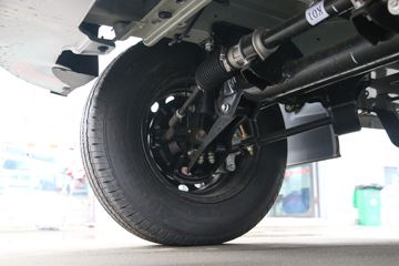  S30 2022 ׼ 1.6L 123  3.2׵΢()(JKC1032D6L0)ͼƬ