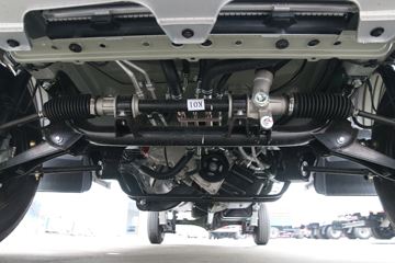  S30 2022 ׼ 1.6L 123  3.2׵΢()(JKC1032D6L0)ͼƬ