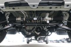 金杯 金卡S30 2022款 标准型 1.6L 123马力 汽油 3.2米单排栏板微卡(国六)(JKC1032D6L0)