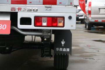 �� ��S30 2022�� ��׼�� 1.6L 123���� ���� 3.2�׵�������΢��(����)(JKC1032D6L0)ͼƬ