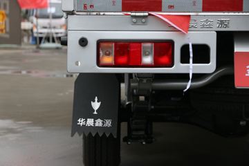 �� ��S30 2022�� ��׼�� 1.6L 123���� ���� 3.2�׵�������΢��(����)(JKC1032D6L0)ͼƬ