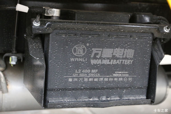 T52Ῠ ߴ0.1Ż
