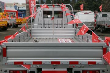 �� ��S30 2022�� ��׼�� 1.6L 123���� ���� 3.2�׵�������΢��(����)(JKC1032D6L0)ͼƬ