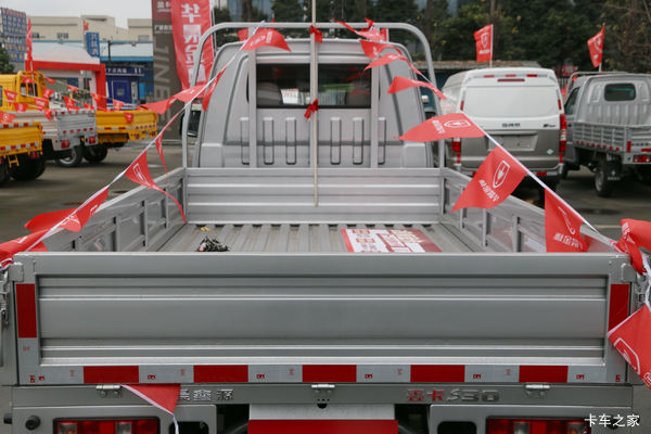 S30ػൺлȴ ߴ0.2