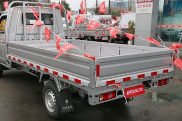 �� ��S30 2022�� ��׼�� 1.6L 123���� ���� 3.2�׵�������΢��(����)(JKC1032D6L0)ͼƬ