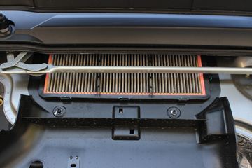 ���� ŷ������ ��Խ�� 580���� 6X4 AMT�Զ���ǣ����(����)(BJ4259Y6DHL-12)ͼƬ