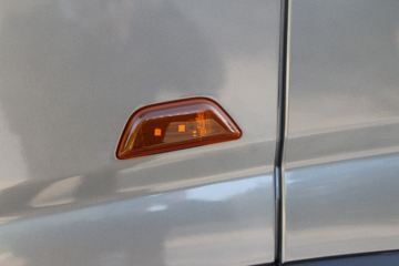 ���� ŷ������ ��Խ�� 580���� 6X4 AMT�Զ���ǣ����(����)(BJ4259Y6DHL-12)ͼƬ