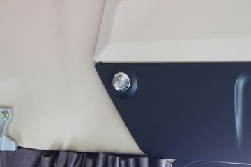 ���� ŷ������ ��Խ�� 580���� 6X4 AMT�Զ���ǣ����(����)(BJ4259Y6DHL-12)ͼƬ