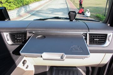 ���� ŷ������ ��Խ�� 580���� 6X4 AMT�Զ���ǣ����(����)(BJ4259Y6DHL-12)ͼƬ