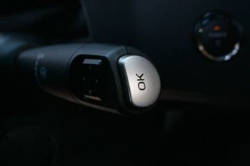 ���� ŷ������ ��Խ�� 580���� 6X4 AMT�Զ���ǣ����(����)(BJ4259Y6DHL-12)ͼƬ