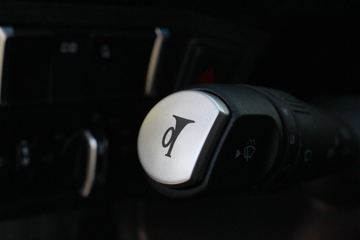 ���� ŷ������ ��Խ�� 580���� 6X4 AMT�Զ���ǣ����(����)(BJ4259Y6DHL-12)ͼƬ