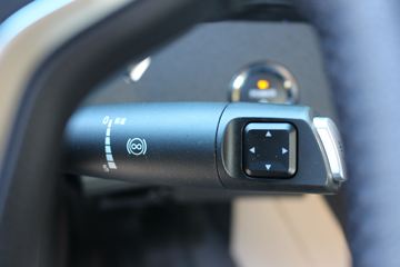 ���� ŷ������ ��Խ�� 580���� 6X4 AMT�Զ���ǣ����(����)(BJ4259Y6DHL-12)ͼƬ