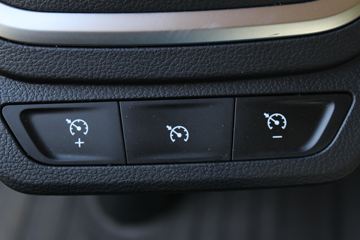 ���� ŷ������ ��Խ�� 580���� 6X4 AMT�Զ���ǣ����(����)(BJ4259Y6DHL-12)ͼƬ