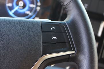 ���� ŷ������ ��Խ�� 580���� 6X4 AMT�Զ���ǣ����(����)(BJ4259Y6DHL-12)ͼƬ