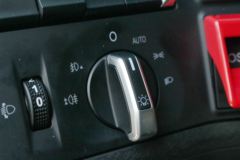 福田 欧曼银河 穿越版 580马力 6X4 AMT自动挡牵引车(国六)(BJ4259Y6DHL-12) 福田 欧曼银河 穿越版 580马力 6X4 AMT自动挡牵引车(国六)(BJ4259Y6DHL-12)