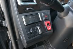 福田 欧曼银河 穿越版 580马力 6X4 AMT自动挡牵引车(国六)(BJ4259Y6DHL-12) 福田 欧曼银河 穿越版 580马力 6X4 AMT自动挡牵引车(国六)(BJ4259Y6DHL-12)