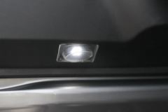 福田 欧曼银河 穿越版 580马力 6X4 AMT自动挡牵引车(国六)(BJ4259Y6DHL-12) 福田 欧曼银河 穿越版 580马力 6X4 AMT自动挡牵引车(国六)(BJ4259Y6DHL-12)