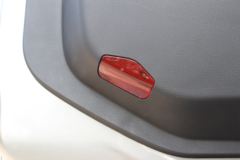 福田 欧曼银河 穿越版 580马力 6X4 AMT自动挡牵引车(国六)(BJ4259Y6DHL-12) 福田 欧曼银河 穿越版 580马力 6X4 AMT自动挡牵引车(国六)(BJ4259Y6DHL-12)