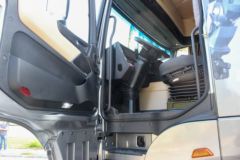 福田 欧曼银河 穿越版 580马力 6X4 AMT自动挡牵引车(国六)(BJ4259Y6DHL-12) 福田 欧曼银河 穿越版 580马力 6X4 AMT自动挡牵引车(国六)(BJ4259Y6DHL-12)