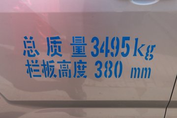 ���� X6 ��׼�� 1.6L 122���� ���� 3.4�׵�������΢��(����)ͼƬ