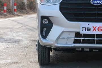 ���� X6 ��׼�� 1.6L 122���� ���� 3.4�׵�������΢��(����)ͼƬ