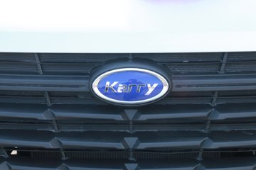 ���� X6 ��׼�� 1.6L 122���� ���� 3.4�׵�������΢��(����)ͼƬ