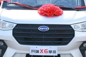 ���� X6 ��׼�� 1.6L 122���� ���� 3.4�׵�������΢��(����)ͼƬ