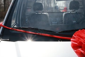 ���� X6 ��׼�� 1.6L 122���� ���� 3.4�׵�������΢��(����)ͼƬ